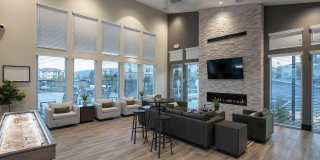 Keystone Trailhead Village Gallery 5