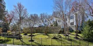 6329 LINWAY Terrace Gallery 72