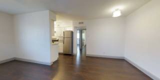 The Apollo at Bishop Ridge Gallery 10