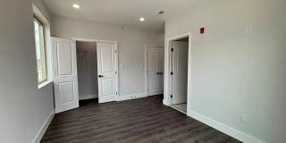 675 N 41st St. 675 N 41st St. Gallery 10