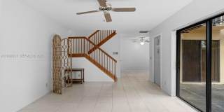 713 NW 99th Cir Gallery 4