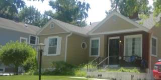 Coming Soon – 635 SW Webster, Topeka! Gallery 1