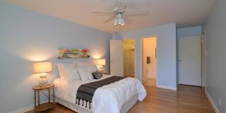 11803 BRETON Court Gallery 16