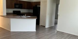 Park Central @ Augusta Ranch townhome (Ellsworth & Baseline) Gallery 10
