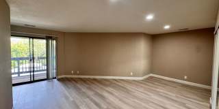 Move In Ready! Fremont 3 beds 2 baths Near Niles Canyon and Mission Gallery 5