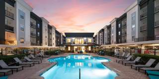 The Grove Chamblee Gallery 1