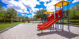 Signal Pointe Gallery 11