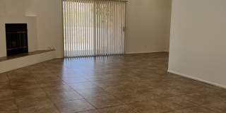 4649 N Mountain Quail Rd Gallery 1