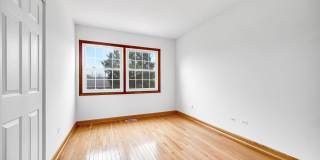 4 Bed 2.5 Bath in Des Plaines Gallery 11