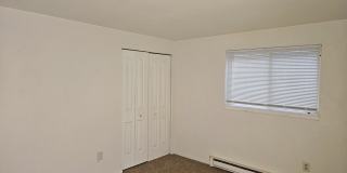 3486 S Canosa Ct Gallery 2