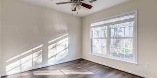 7119 MASON GROVE CT. Gallery 30
