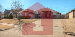 17413 Melville Lane Gallery 4