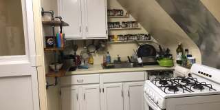 720 Gladstone Avenue - Roland Park Gallery 8