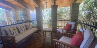 6925 E 4TH Street Gallery 49