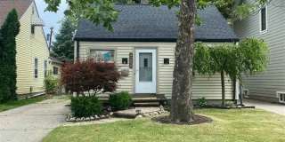 20859 Hampton Road Gallery 1