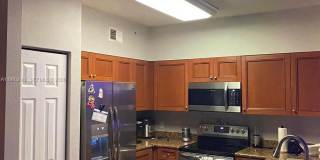 20257 Royal Villagio Ct Gallery 9