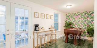 14 Lieutenant Street Gallery 12