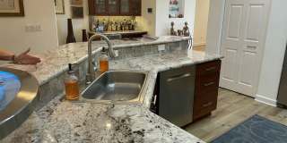 12 MARINA ISLES BOULEVARD Gallery 14