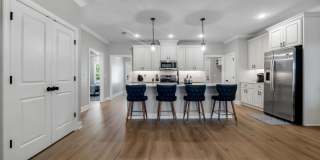 11 Towles Road Gallery 9