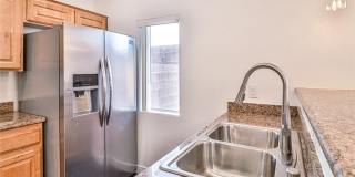 3912 Smokey Fog Avenue Gallery 28