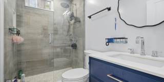 Giant 6 Bed in Mission Hill 9/1/26 Gallery 19
