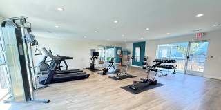 Huntsville Landing Gallery 29