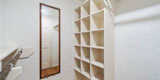 4334 Ocean Drive Gallery 22