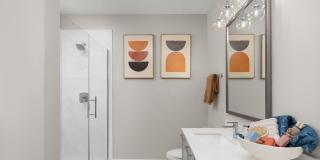 Aventon Isabelle Gallery 12