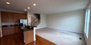 42755 PULLER Terrace Gallery 14
