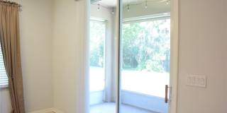 1213 GRANTHAM DRIVE Gallery 7