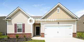 138 Cottontail Lane Gallery 1