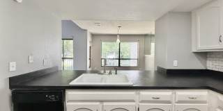 4819 Puritan Circle Gallery 9