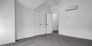 18th Street Lofts Gallery 10