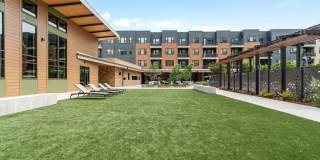 Lerner Black Hill Gallery 5