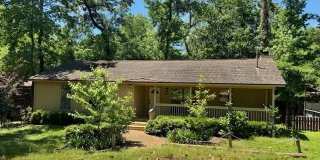 1804 S Magnolia Drive Gallery 1