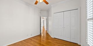 3 Bedroom 2 Bath Pet Friendly Home For Rent with Community Pool Access! Gallery 22