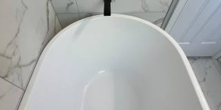 327 WHITTIER Street NW Gallery 45