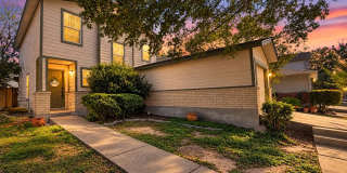 5542 Spring Day Gallery 1