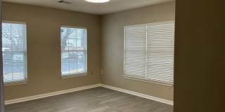 8961 TOWN CENTER CIR #1-101 Gallery 9