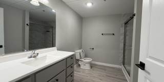 138 Fulton Street E Gallery 8