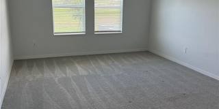 4461 COZY CONDOR COURT Gallery 6