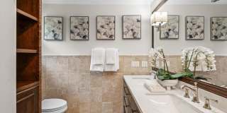 2219 Estribo Dr Gallery 37