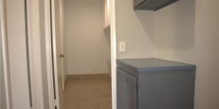 12684 Hinton Way Gallery 21