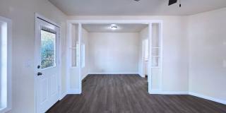 950 Clark Street Gallery 9