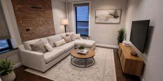 939 Second Avenue Gallery 1