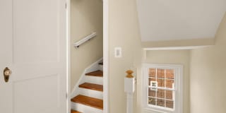 3422 PENNSYLVANIA Avenue SE Gallery 34