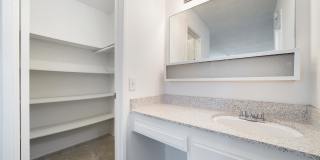 The Terrace Apartments Gallery 38