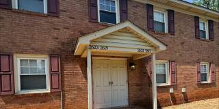 2623 Vail Avenue - 1 Gallery 1
