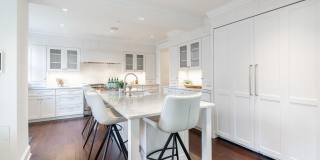 2715 N Street NW Gallery 11