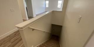 1957 Fielding Hill Lane 1957 Fielding Hill Lane Gallery 6